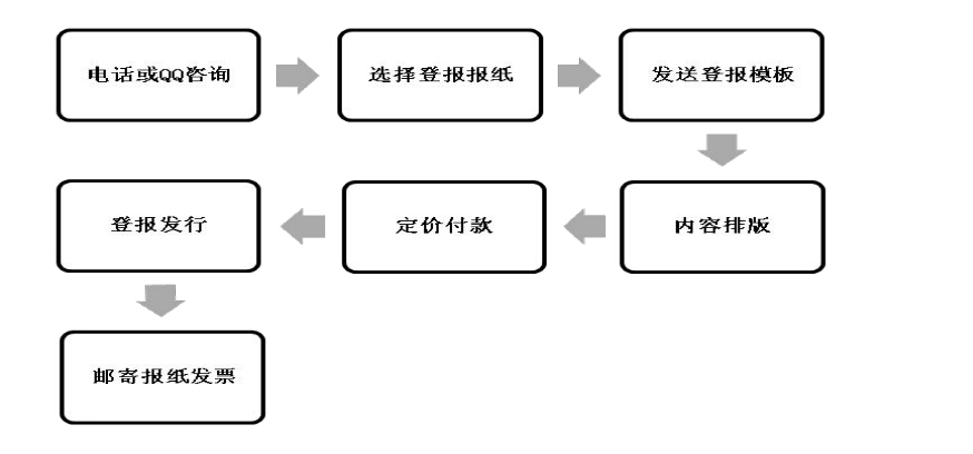 QQ截圖20181022161114.jpg